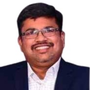 Bipin Odhekar